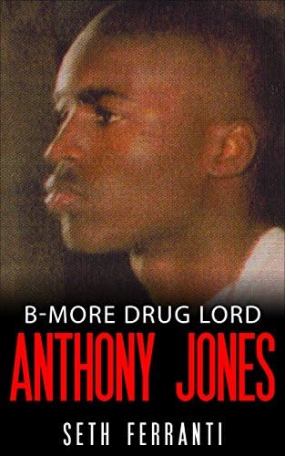 Amazon.com: The Making of a Thug: The Beginning of Y.B.I eBook : M